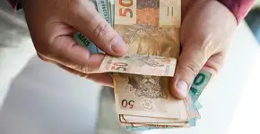 PIS / Pasep foi antecipado pelo governo? Descubra aqui