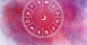 Foto: (Imagem sem texto alternativo disponivel ID [2604122])