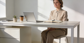 Foto: (Imagem sem texto alternativo disponivel ID [2727187])