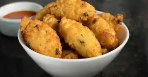 Foto: (Imagem sem texto alternativo disponivel ID [2114336])