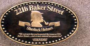 Foto: (Imagem sem texto alternativo disponivel ID [1866124])