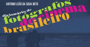 “O Banheiro do Papa” e “Terra Vermelha” no Sesi Vila Leopoldina