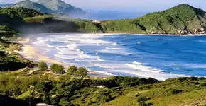 Foto: (Divulgação)