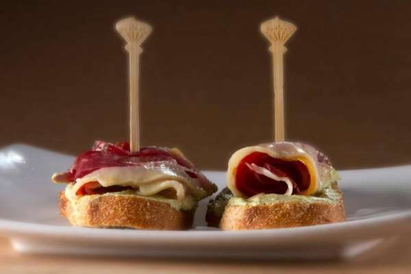 Foto: Reprodução/ Facebook