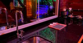 Pirenópolis (GO) ganha ‘smart house’ adaptada à pandemia