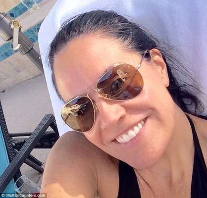 IllicitEncounters.com