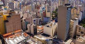 Etec lança novo curso técnico de gestão de condomínio