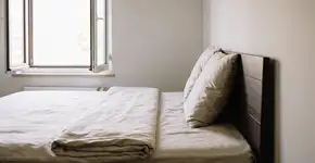 Foto: (Imagem sem texto alternativo disponivel ID [2729097])