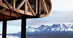 Foto: (Imagem sem texto alternativo disponivel ID [1866158])