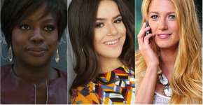 Confira as séries que a Maisa mais curte e qual está assistindo