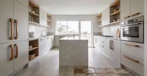 Foto: (Imagem sem texto alternativo disponivel ID [2707343])