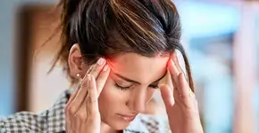 Foto: (PeopleImages/istock)