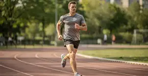 Foto: (Imagem sem texto alternativo disponivel ID [2735293])