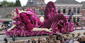 Foto: (Imagem sem texto alternativo disponivel ID [1868438])