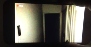 Game assustador promete ser ‘Pokémon Go do terror’