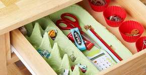 Foto: (Imagem sem texto alternativo disponivel ID [845761])