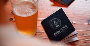 Foto: (Divulgação)