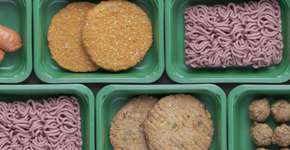 Ultraprocessados podem causar estas doenças