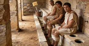 Foto: (Imagem sem texto alternativo disponivel ID [2701638])