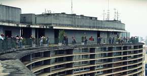 Foto: (Imagem sem texto alternativo disponivel ID [1850820])