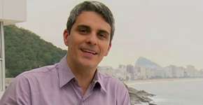 Foto: (Imagem sem texto alternativo disponivel ID [1532434])