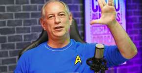 Entenda o que é a PEC dos Precatórios que levou Ciro Gomes a suspender candidatura