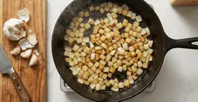 Foto: (Imagem sem texto alternativo disponivel ID [2741154])