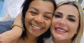 Foto: (Reprodução/Instagram @deolaneb_)