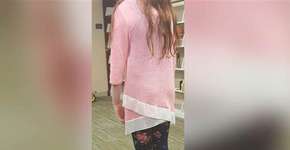 Foto: (Imagem sem texto alternativo disponivel ID [1131737])