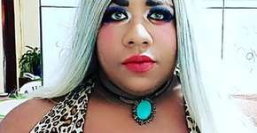 Foto: (Imagem sem texto alternativo disponivel ID [2143225])