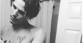 Foto: (Imagem sem texto alternativo disponivel ID [1134510])