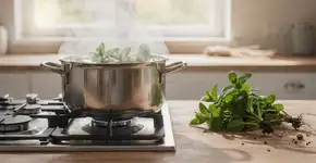 Foto: (Imagem sem texto alternativo disponivel ID [2748586])