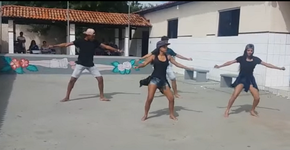 Foto: (Imagem sem texto alternativo disponivel ID [1176746])