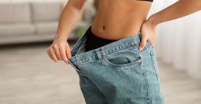 Os 3 melhores exercícios para perder peso, segundo Harvard