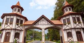 Foto: (Tacio Philip Sansonovski/Divulgação)