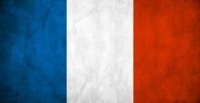 Festa da Francofonia leva debates e palestras às universidades