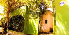 Catraca Livre ganha prêmio de melhor site no Digital Awards 2017