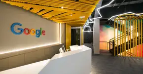 Google abre inscrições para programa de aprendizagem em SP
