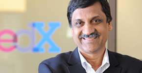 Foto: (Imagem sem texto alternativo disponivel ID [402171])