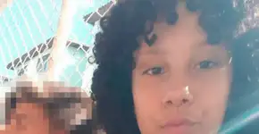 Estado do Rio terá de pagar R$ 1 milhão à família de Maria Eduarda