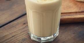 Foto: (Imagem sem texto alternativo disponivel ID [571512])