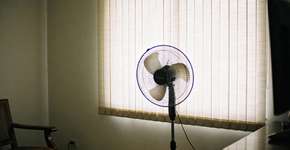 Foto: (Imagem sem texto alternativo disponivel ID [2697870])