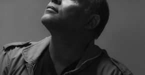 Foto: (Imagem sem texto alternativo disponivel ID [2202800])