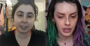 Ex-funcionária de Karen Bachini acusa influenciadora de assédio moral