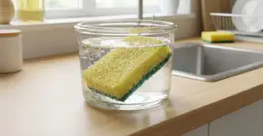 Foto: (Imagem sem texto alternativo disponivel ID [2776947])