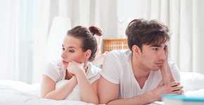 Foto: (Imagem sem texto alternativo disponivel ID [922557])