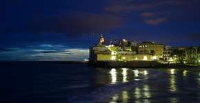 13 destinos para casais gays