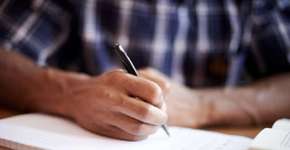 Plataforma oferece curso gratuito para prova do Encceja 2022