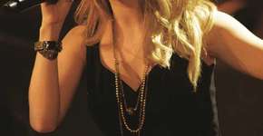 Foto: (Imagem sem texto alternativo disponivel ID [1383767])