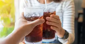 McDonald’s passa a ter refil de refrigerante porém com restrições